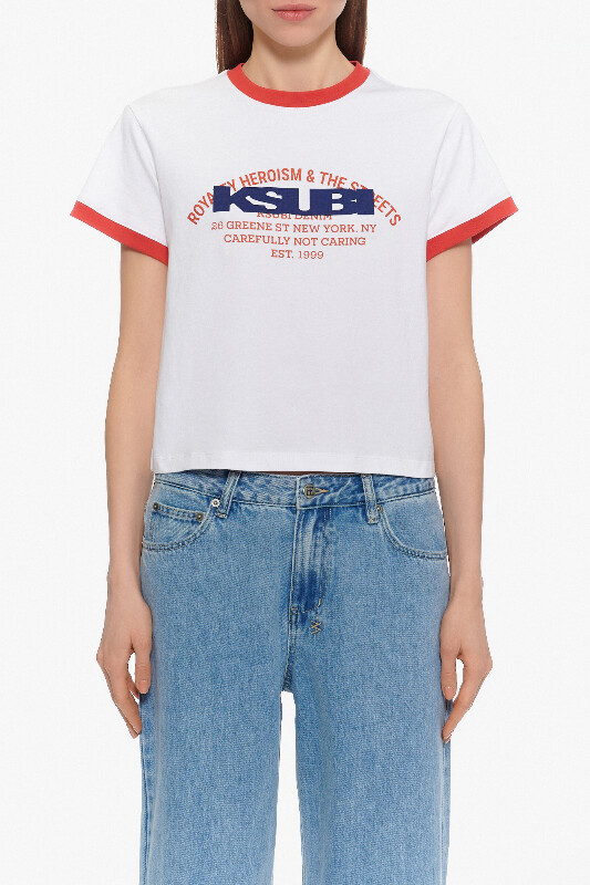 goods