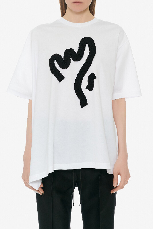 goods