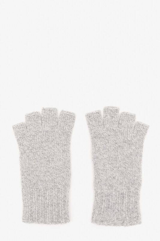 goods