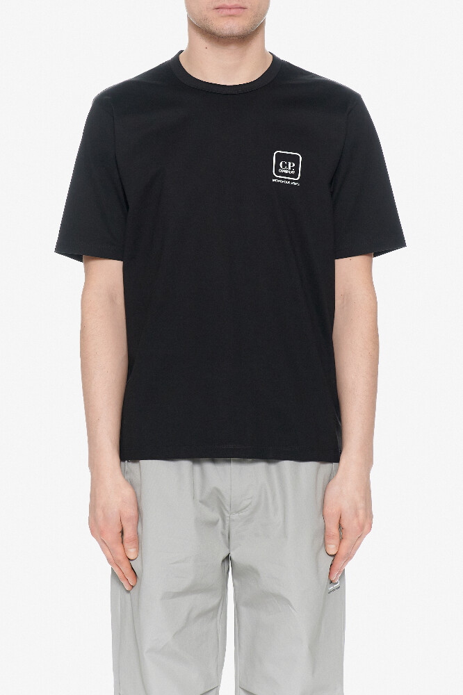 goods