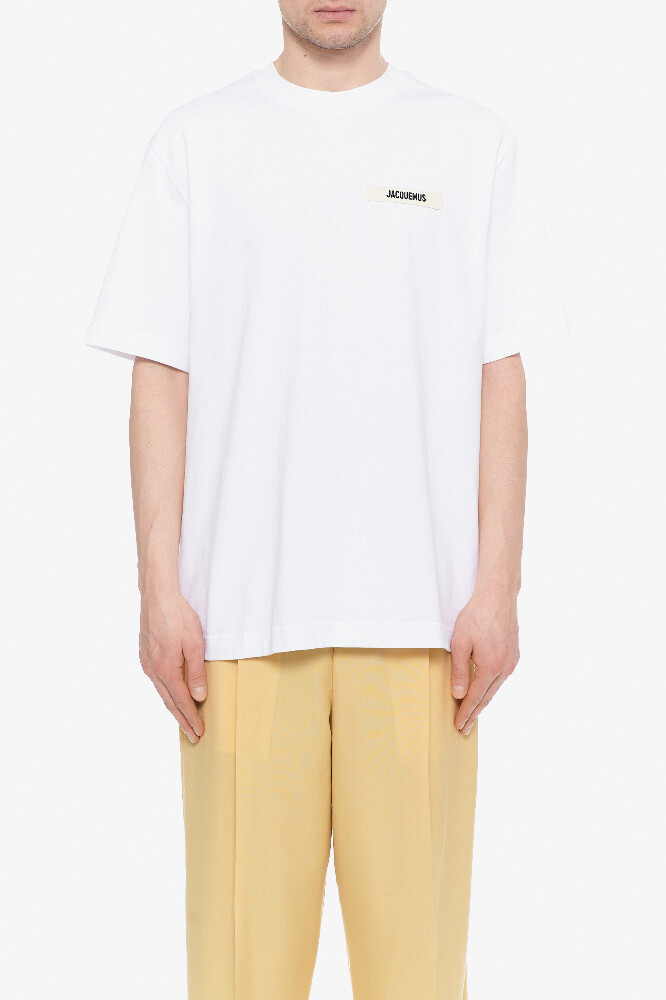 goods