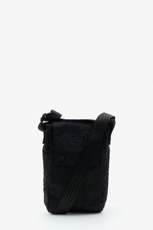 goods