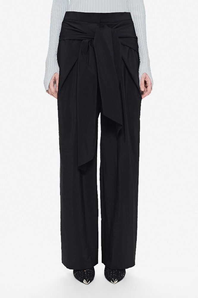 goods