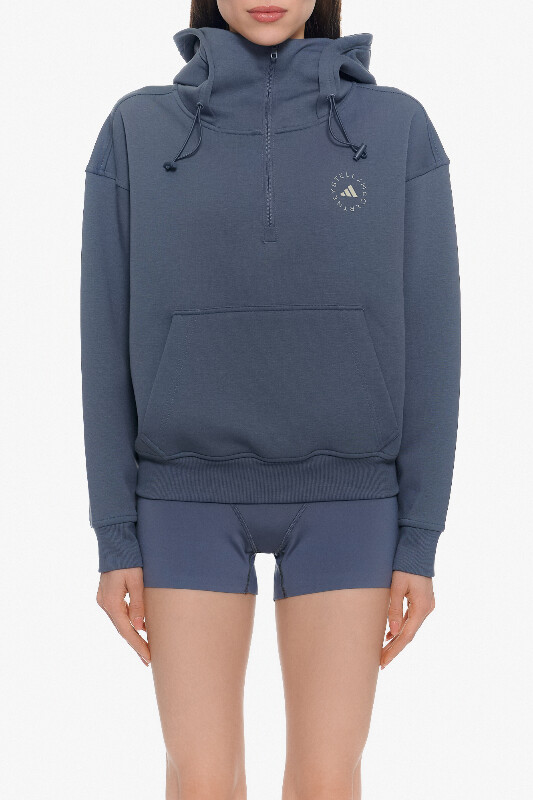 goods