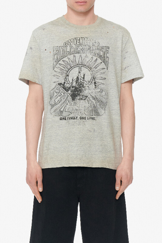 goods