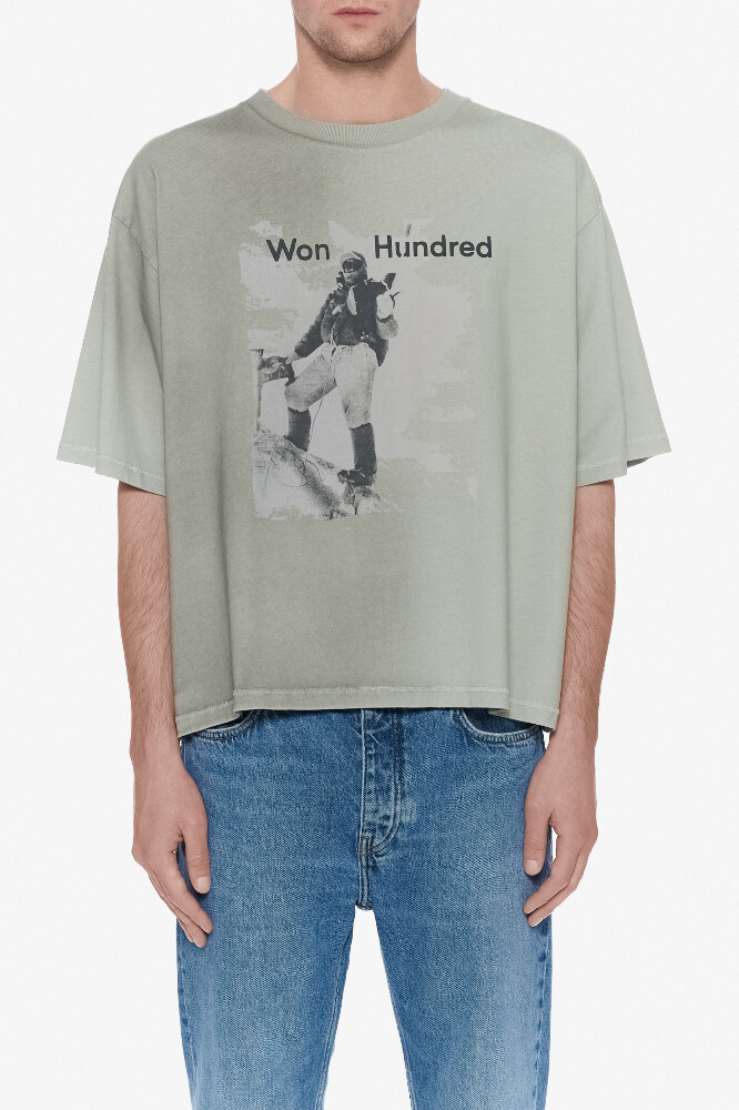 goods