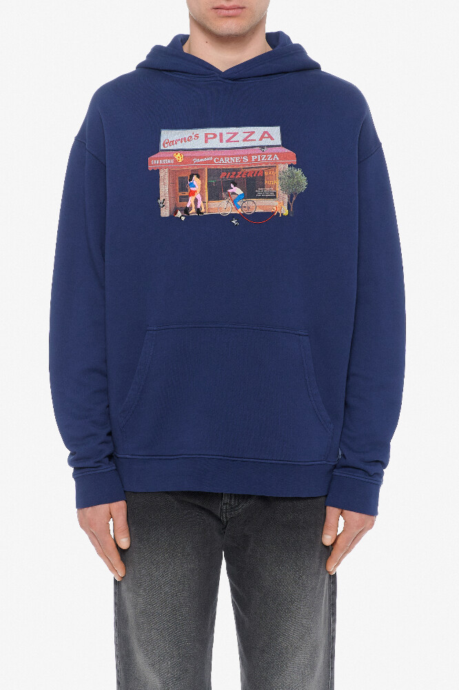 goods