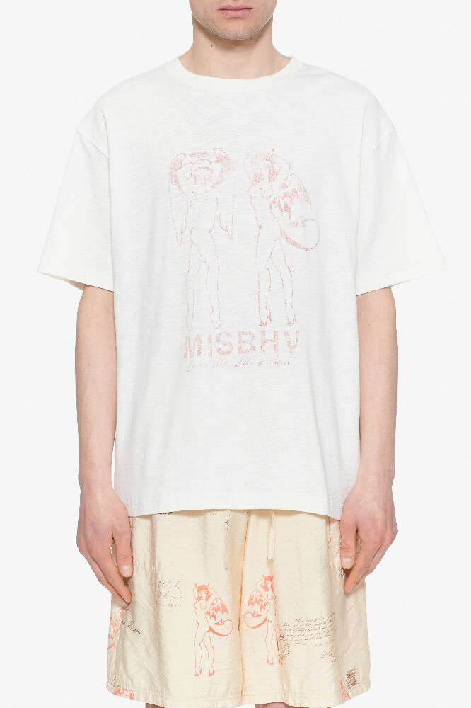 goods