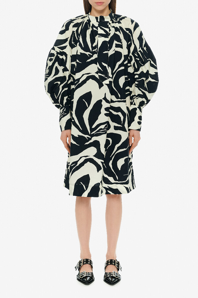 goods