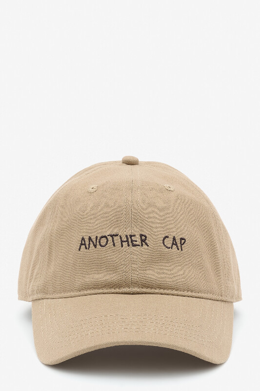 goods