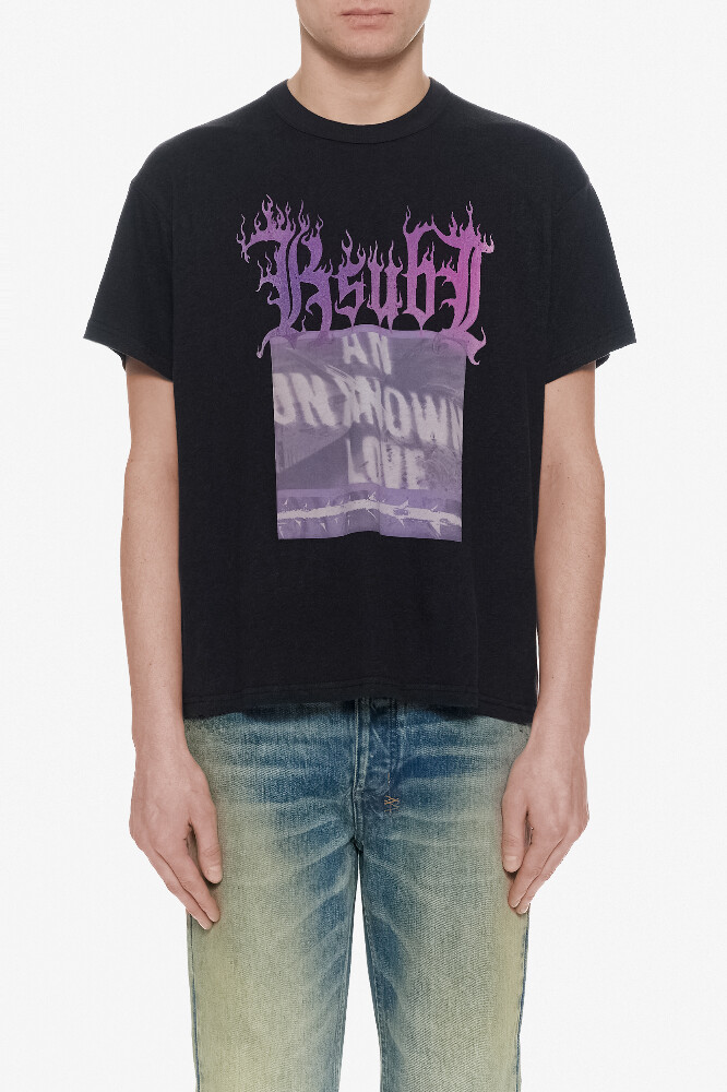 goods