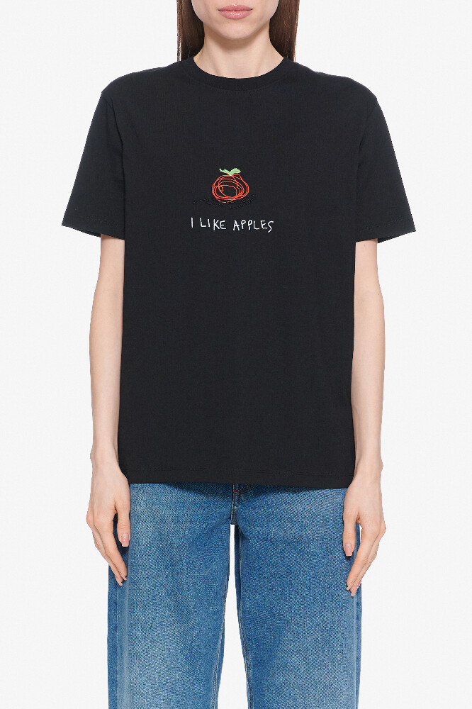 goods
