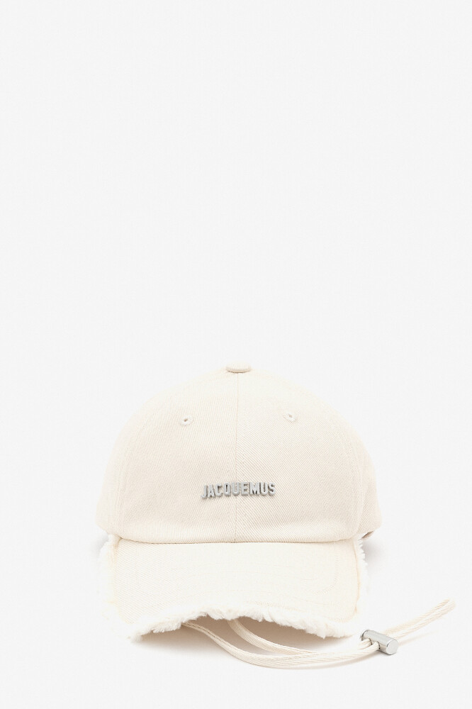 goods