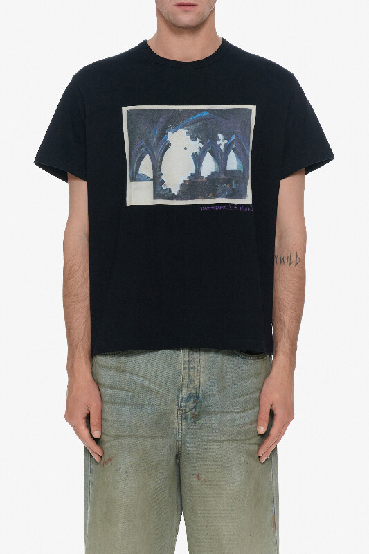 goods