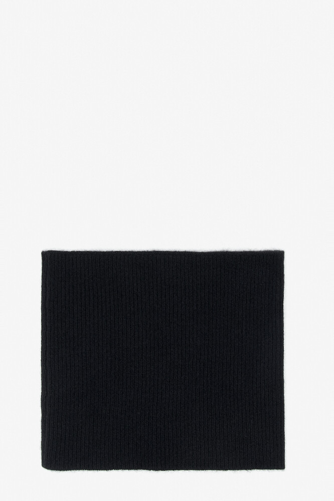 goods