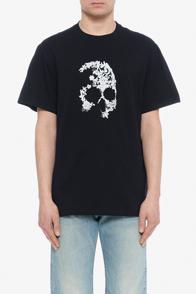 goods
