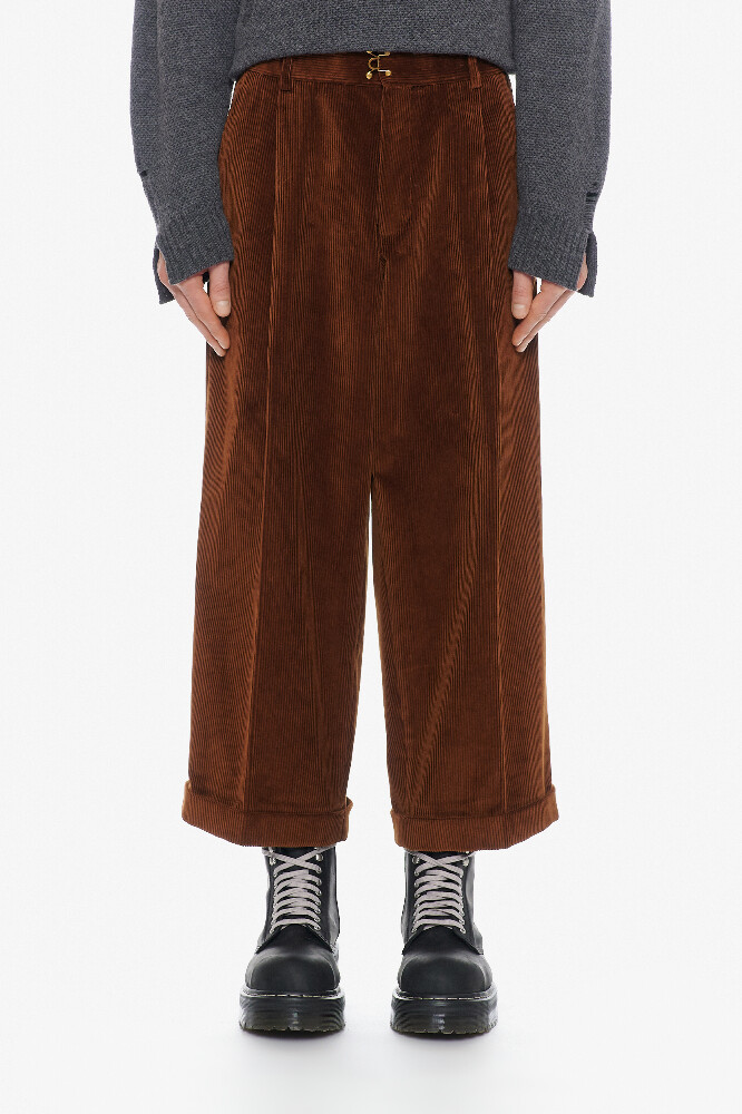 goods