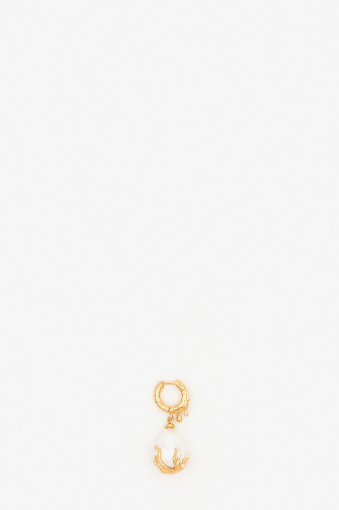 goods