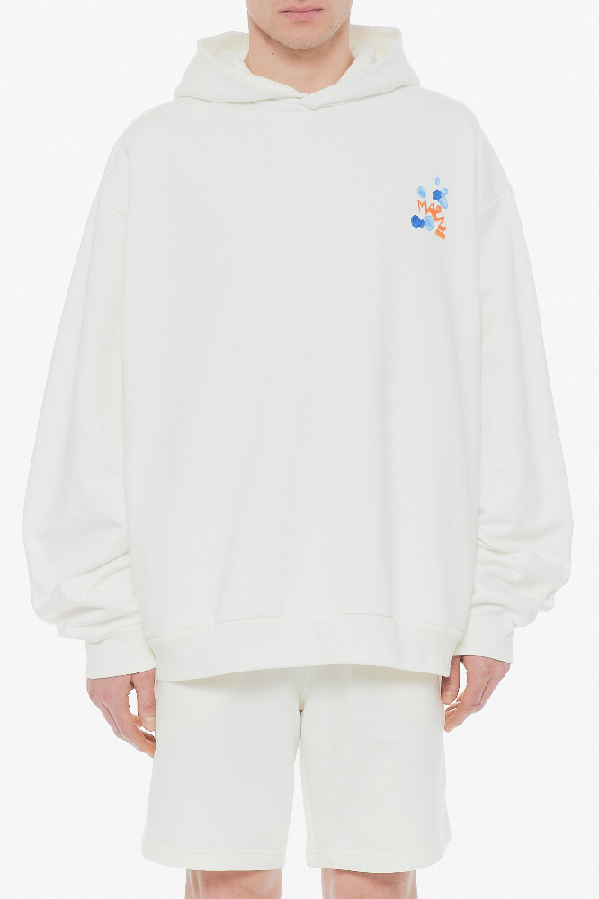 goods