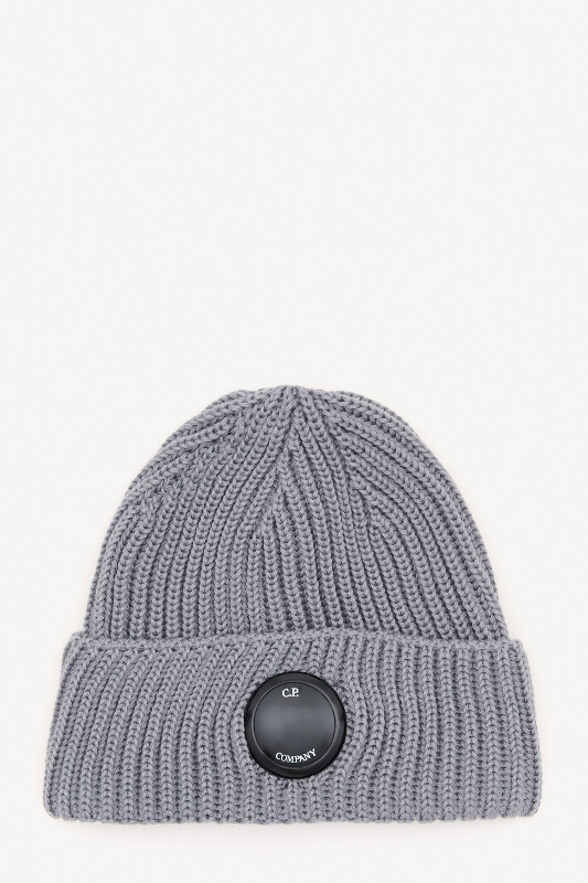 goods