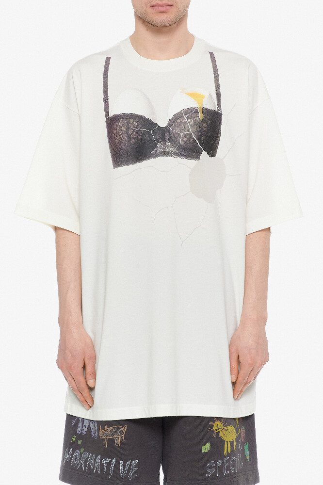 goods