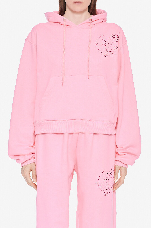 goods