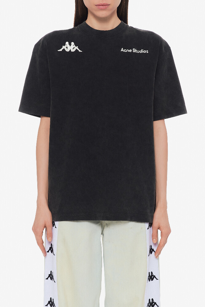goods