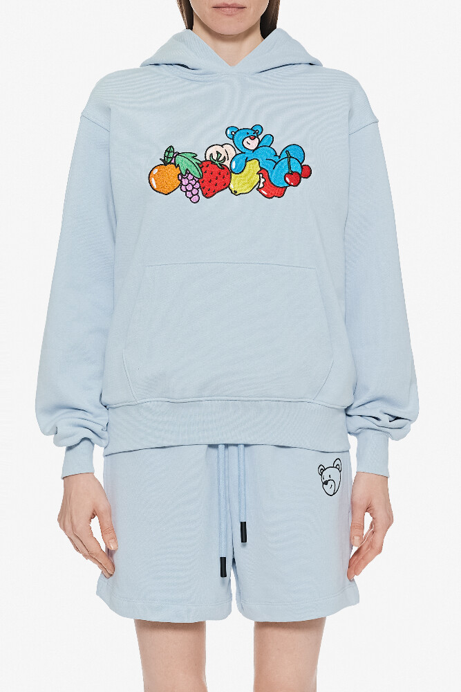 goods