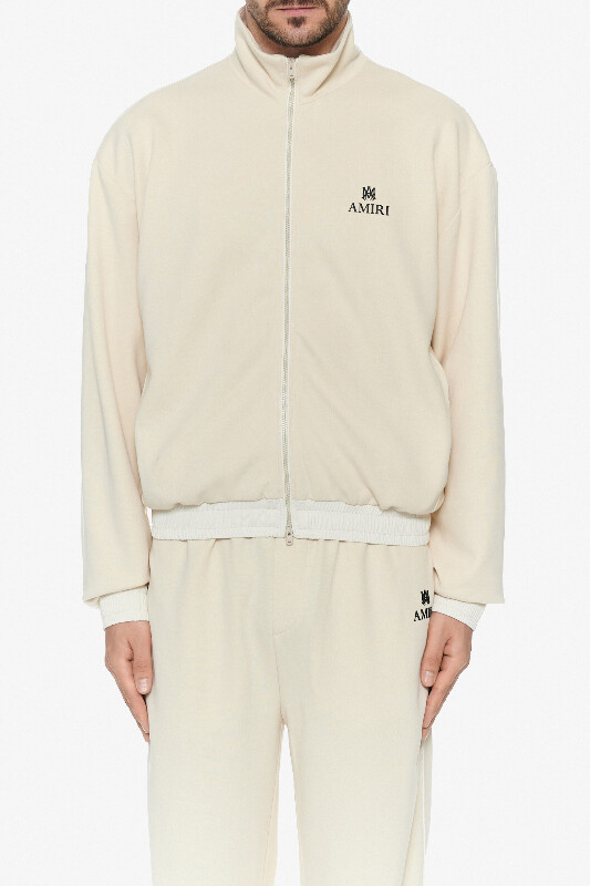 goods