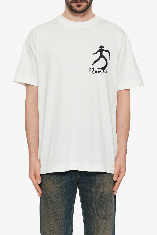goods