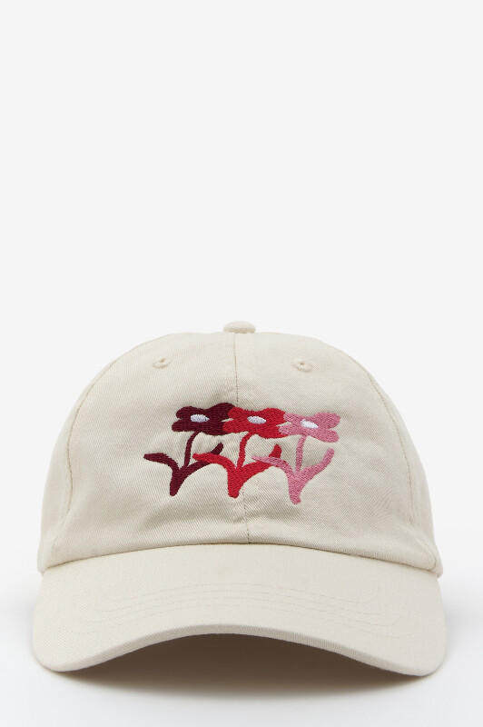 goods