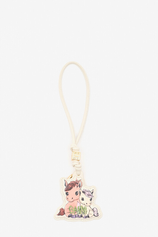 goods