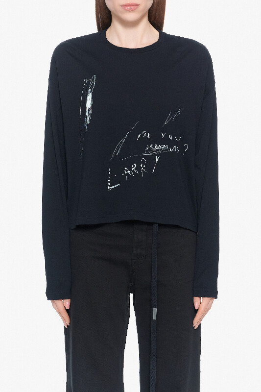 goods