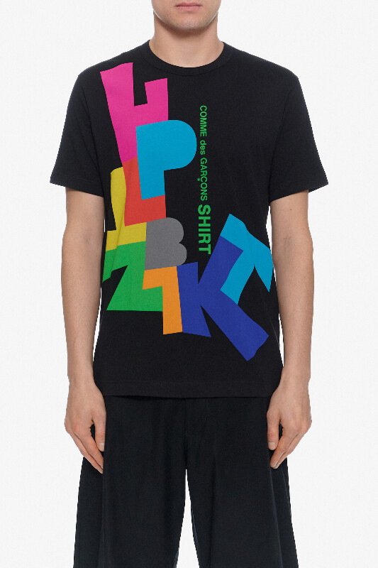 goods