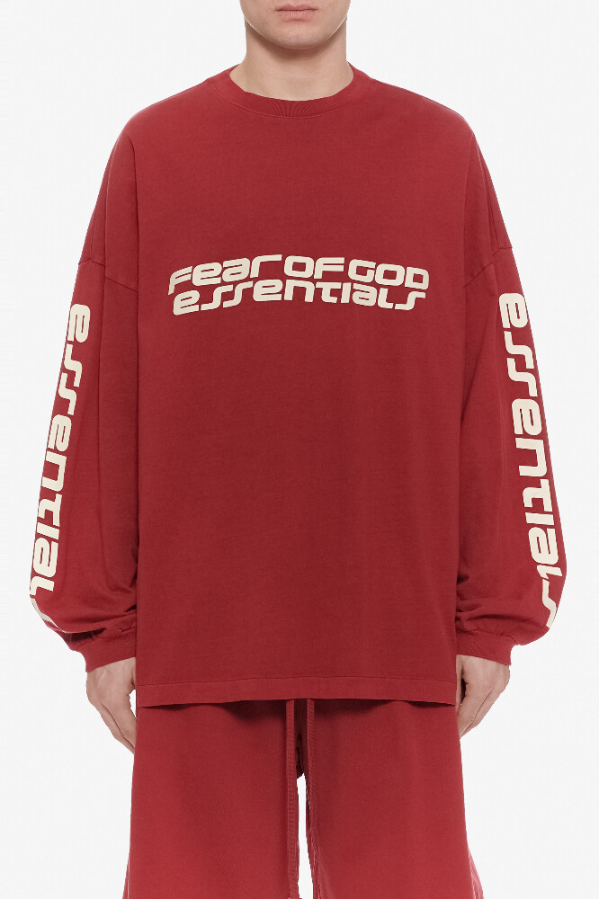 goods