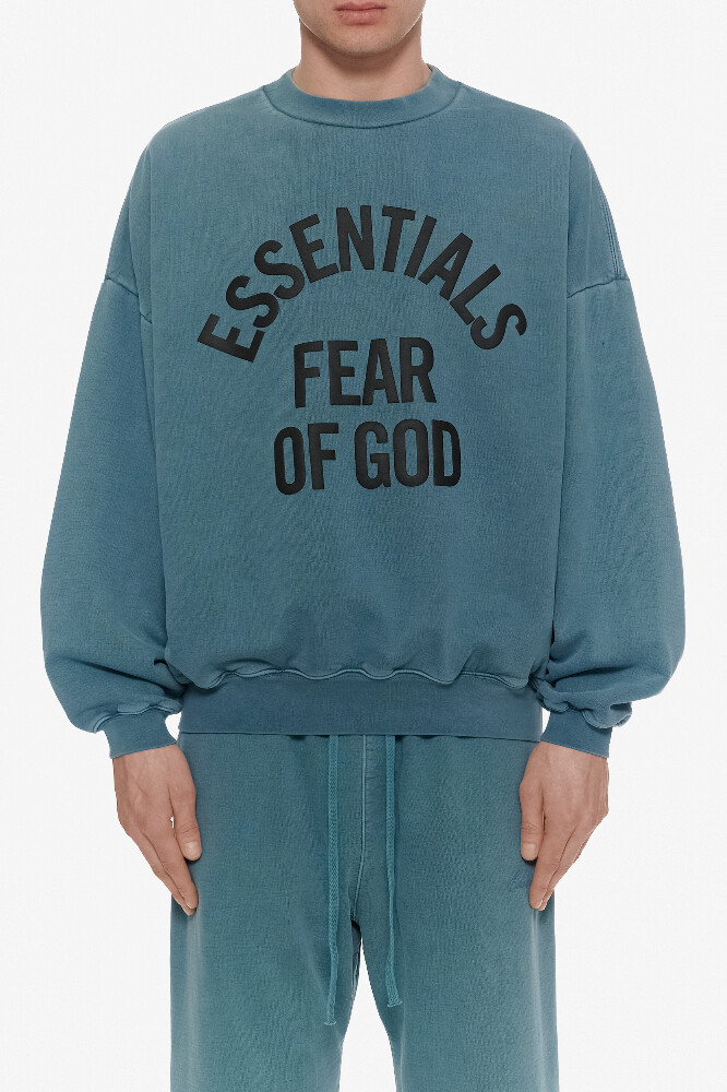 goods