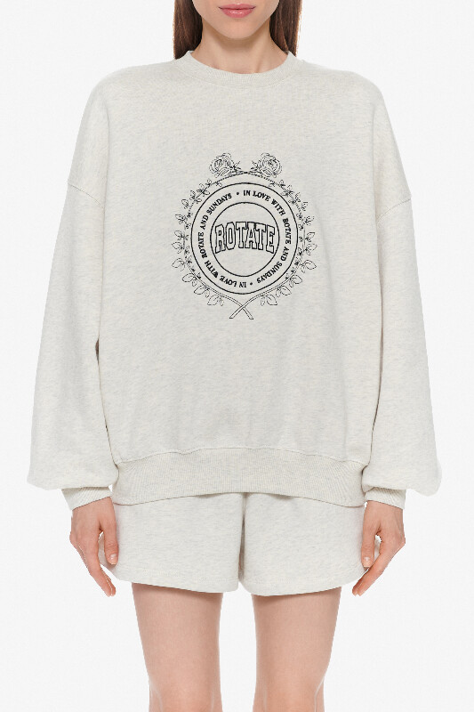 goods