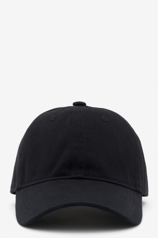 goods