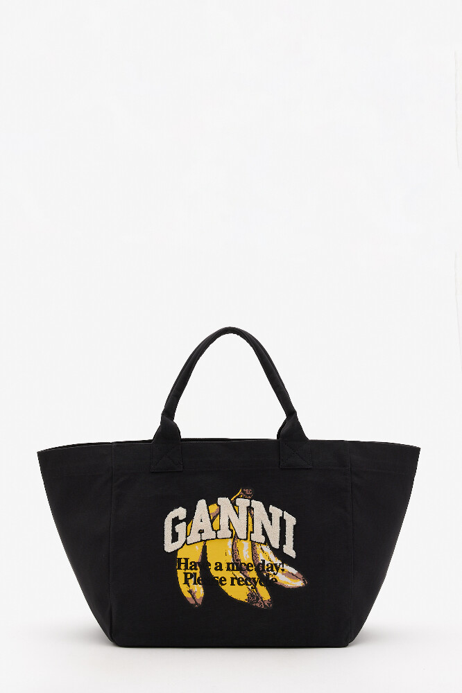 goods