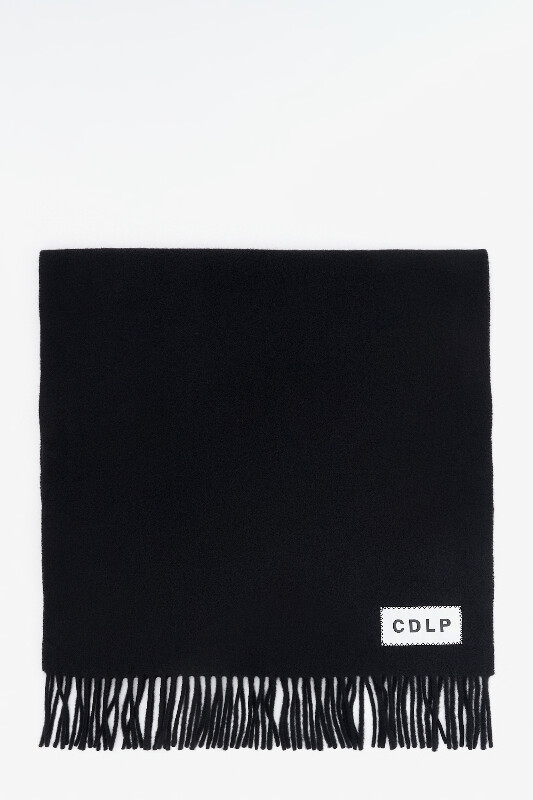 goods