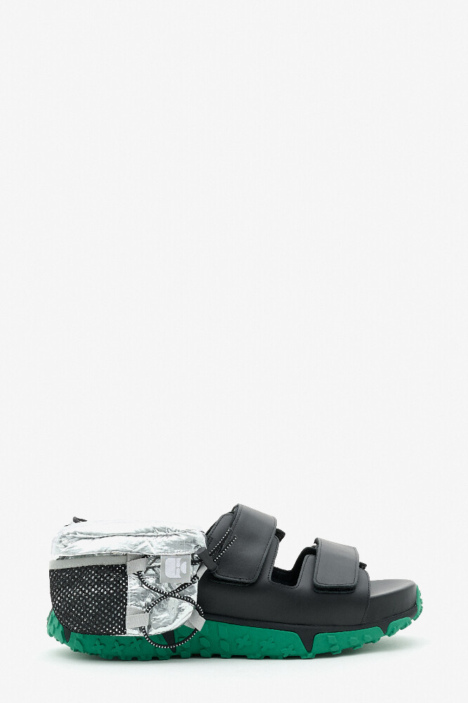 goods