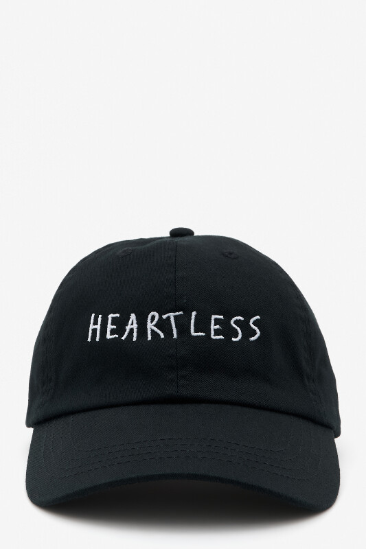 goods