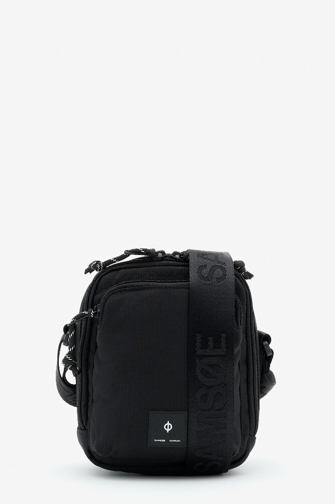 goods