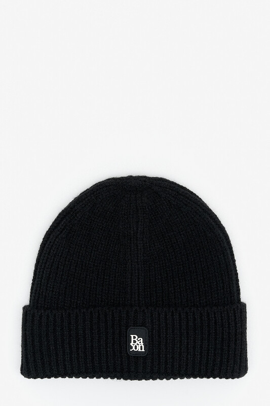 goods