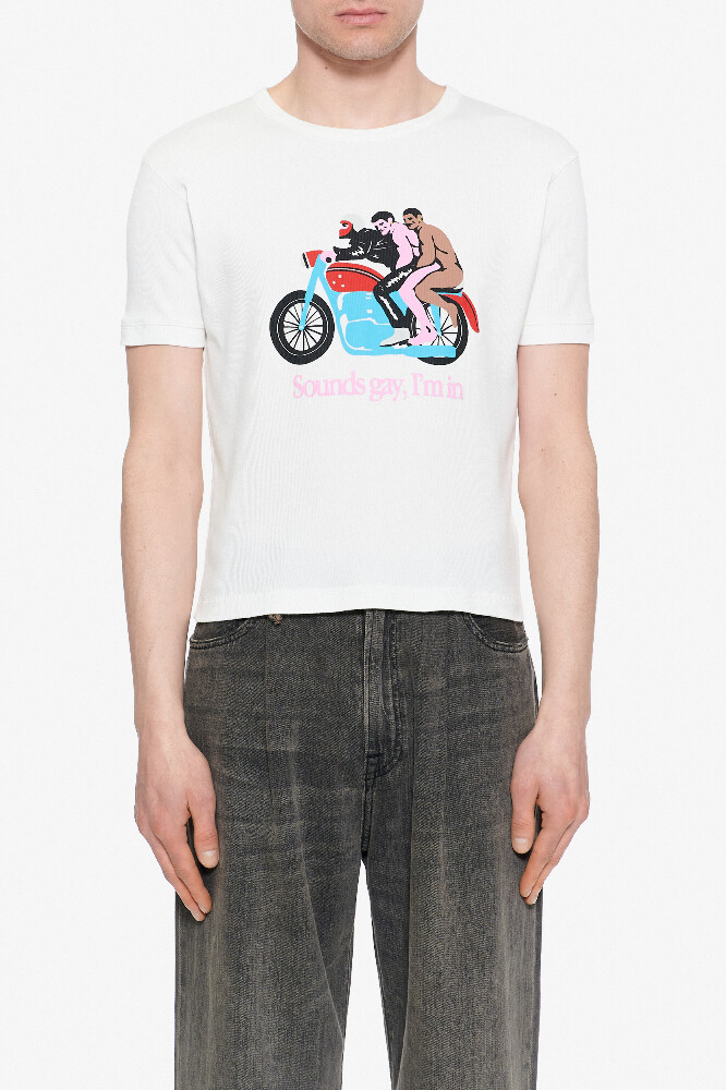 goods