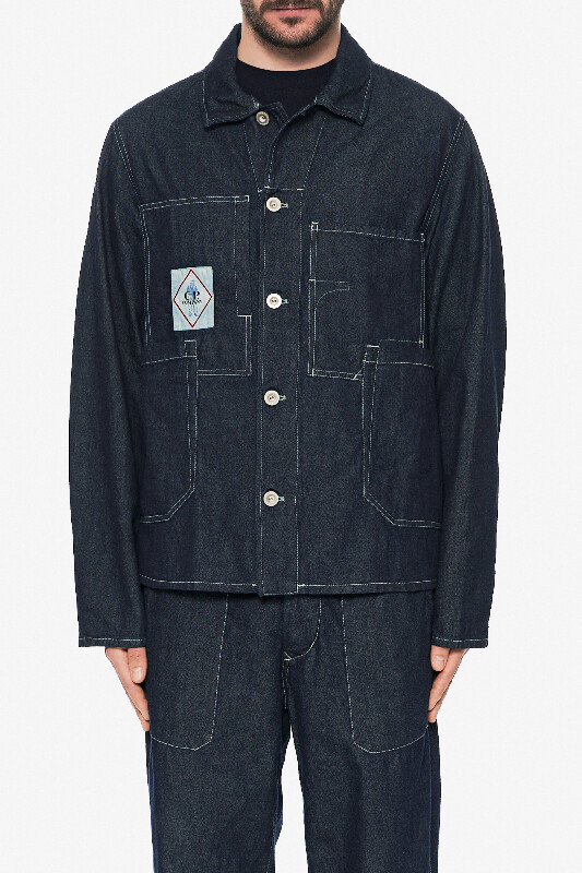 goods