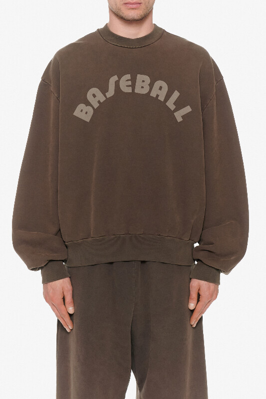 goods
