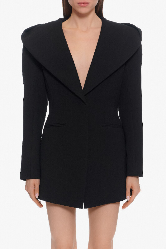 goods