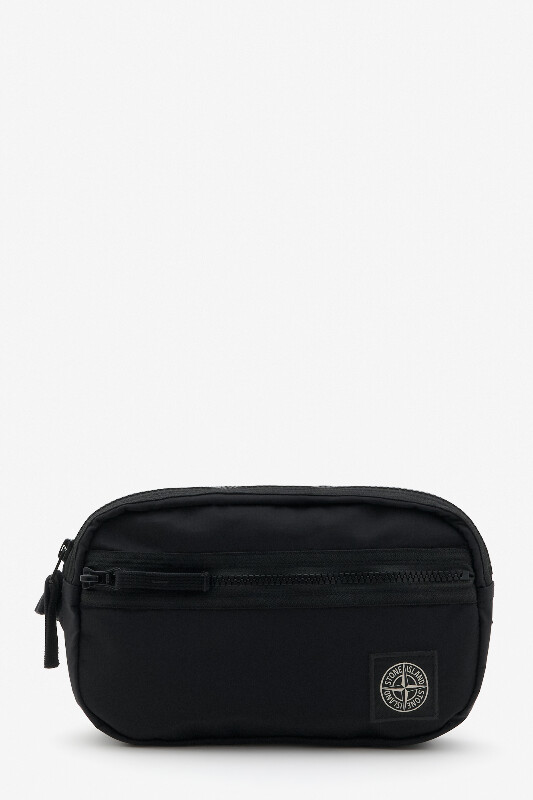 goods