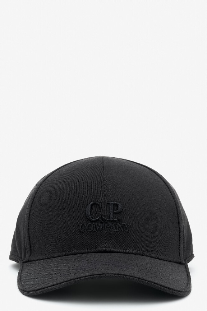 goods